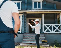 Lead Based Paint Inspection Washington DC