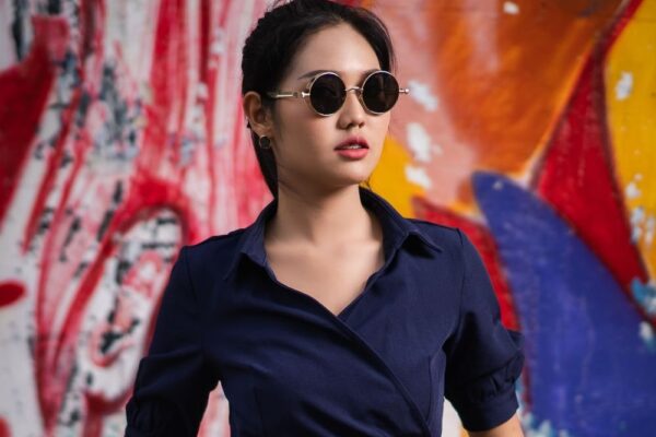 18 Top Fall Fashion Trends from New York Fashion
