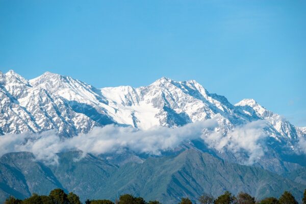 Best Winter Destinations Nearby Dharamshala winter destinations nearby Dharamshala