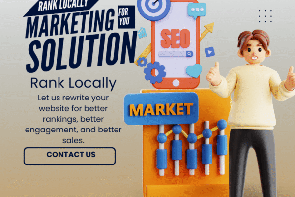 SEO Search Engine Optimisation In Coventry to Rank Higher Coventry SEO