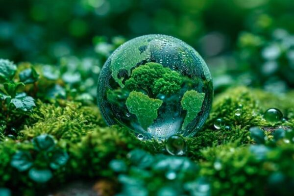 ISO 14001 Certification: What Waste & Recycling Companies Should Really Know ISO 14001 Certification