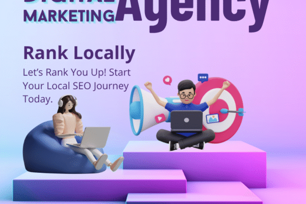 SEO Services For Business In Coventry with Expert Management Digital Marketing Services Coventry