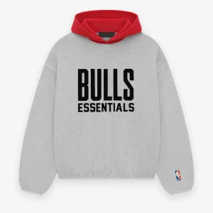 Essentials Hoodie Makes a Unique Product