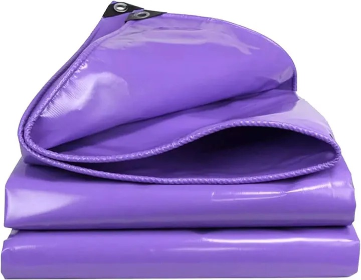 heavy duty tarpaulin