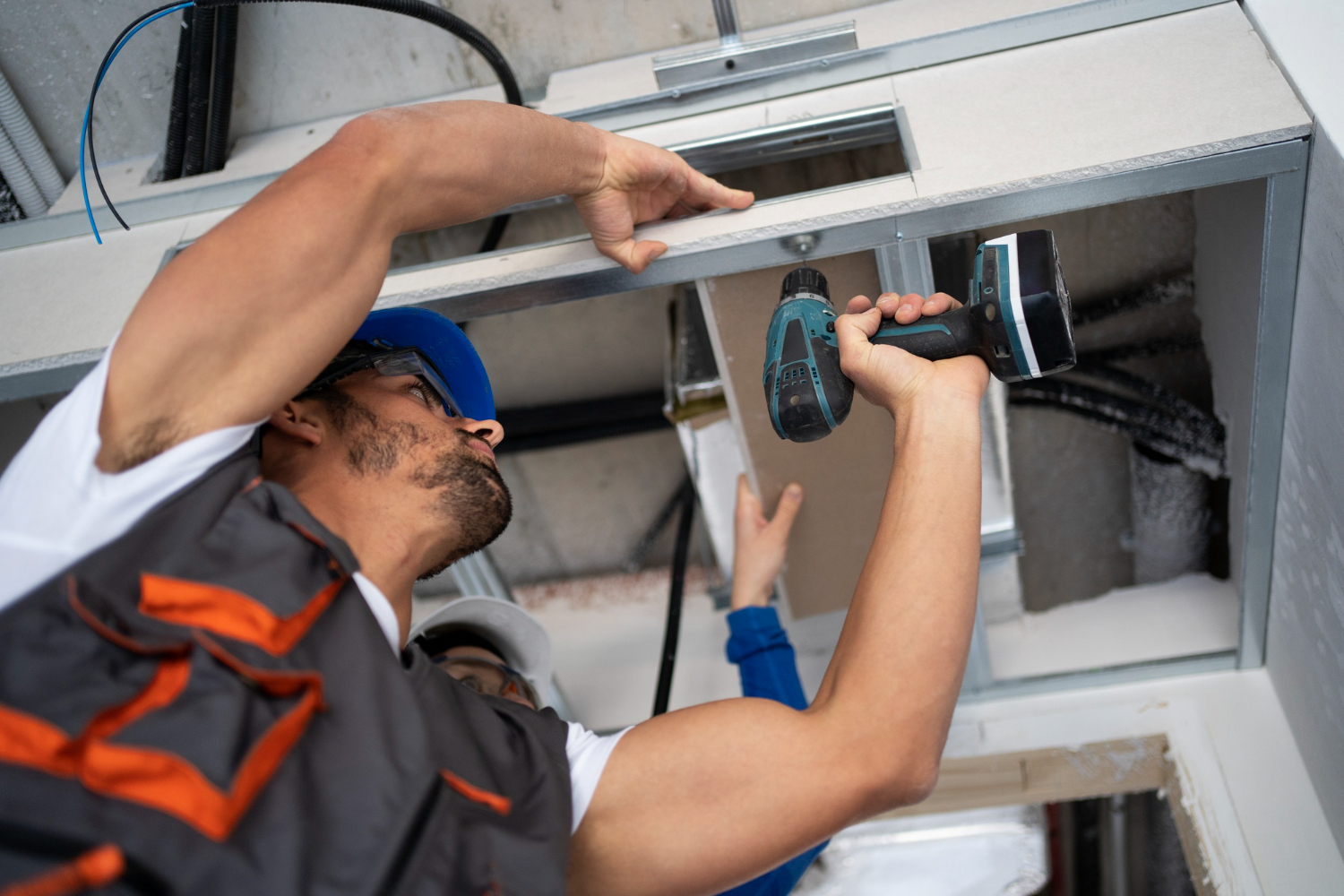 Outdoor Entertainment Systems and Wireless Security Cameras in Atlanta GA A Complete Setup Guide