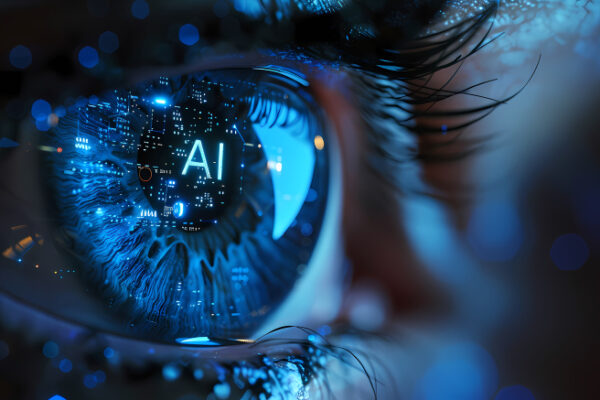 Why Businesses Trust AI Agent Development Companies for Automation ai agent development