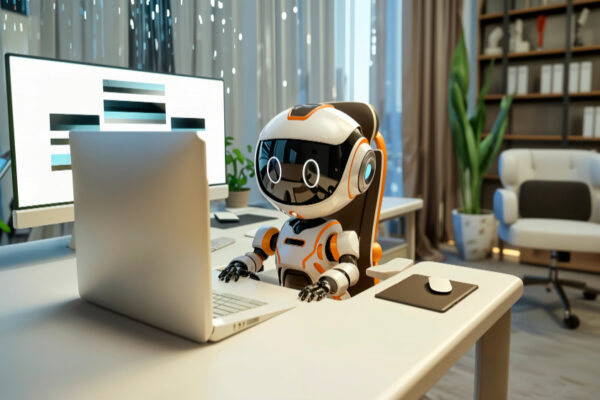 How AI Assistant App Development Is Reshaping Mobile Technology ai assistant development