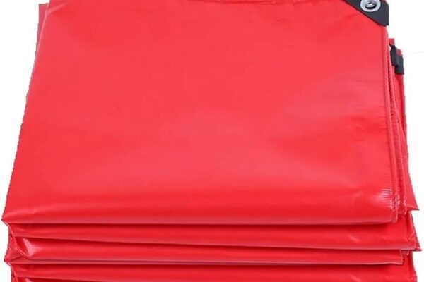 How to Choose a Tarpaulin Sheet for Your Truck heavy duty tarpaulin