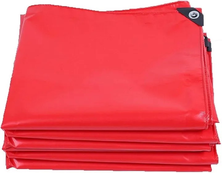 heavy duty tarpaulin