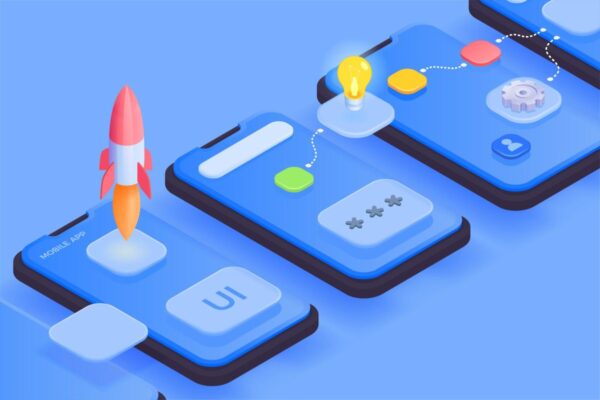 How to Hire Android App Developers in Canada