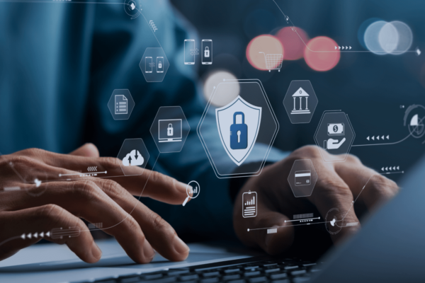 AI-Powered Network Incident Monitoring: The Next Frontier in IT Ops? noc incident management