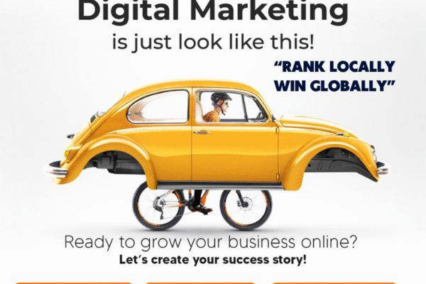 SEO Services For Business In Coventry| Your Roadmap to Online Success SEO Services Coventry