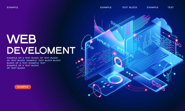 How to Work With CMS Website Developers in Dubai