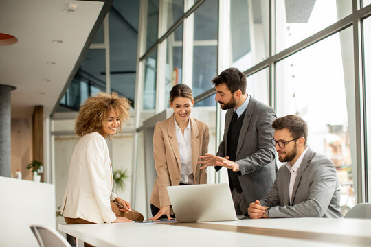 How to Plan a Successful Website Redesign for Maximum Impact website redesign services
