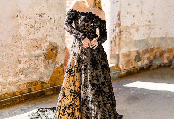 Women’s Formal Party Gown, Women’s Evening Gown, and Plus Size Women’s Gown: A Guide to Choosing the Perfect Dress