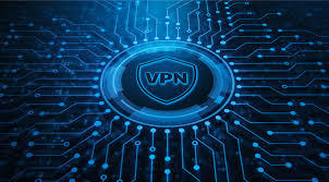 Watching Sports Live Online Safely with ExpressVPN
