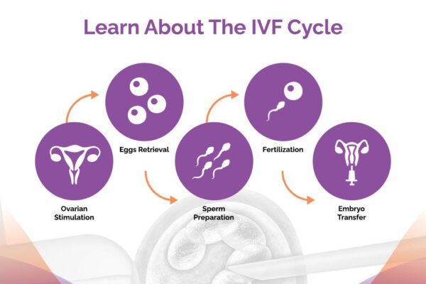 IUI Treatment Cost in Pakistan: Affordable Options azoospermia treatment