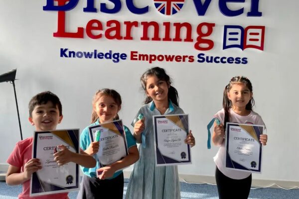 Why Online Classes in UAE Are Transforming Education and How Online Quran Classes for Kids in Dubai Are Leading the Way online quran classes for kids in dubai