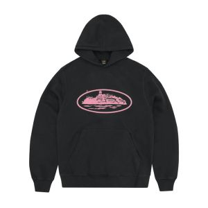 Cortiez Clothing – Join the Streetwear Movement