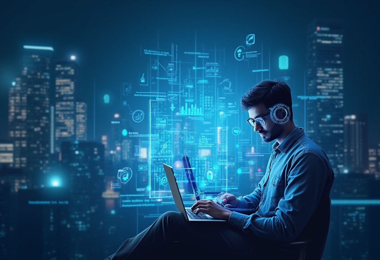 5-reasons-to-hire-app-developers-from-india-in-2025