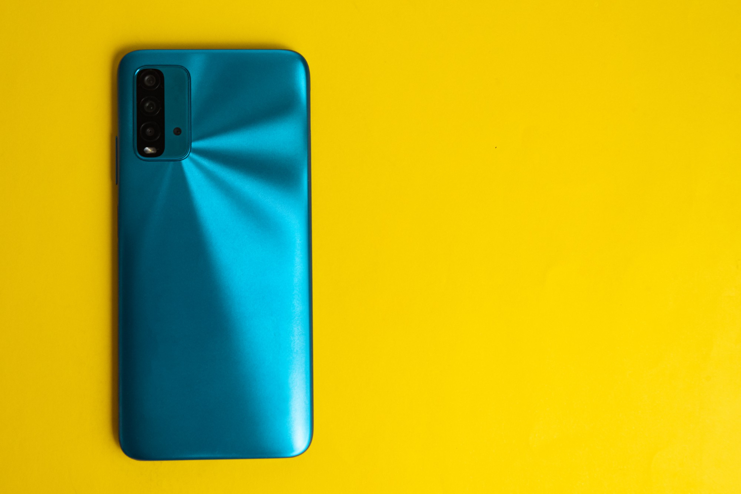 Huawei Nova 9a and Huawei Band 6: The Perfect Tech Duo for Modern Lifestyles