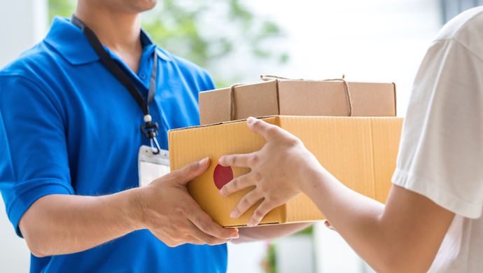 Transforming Retail with Smart Ecommerce Fulfilment Solutions