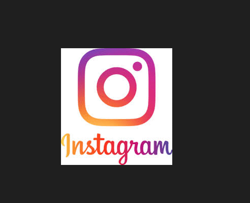 Cinematic Shifts: The Impact of Instagram Reels on Ultramodern Liar