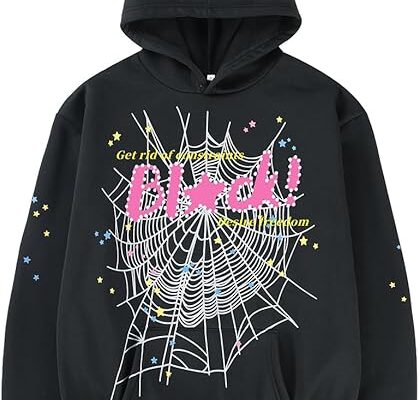 Corteiz Hoodie Shop And Corteiz Clothing Officical Brand Corteiz Hoodie Shop And Corteiz Clothing Officical Brand