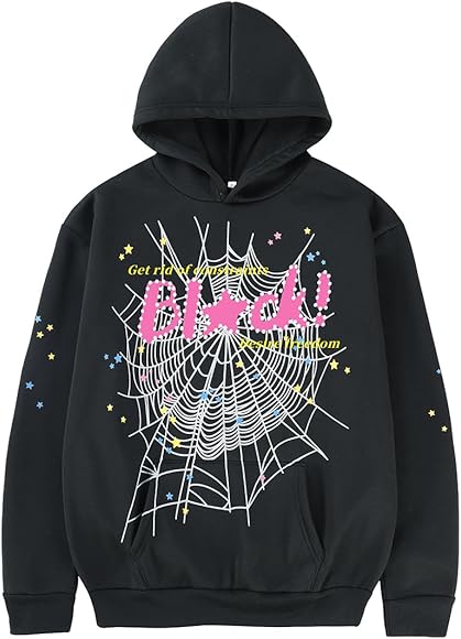 Corteiz Hoodie Shop And Corteiz Clothing Officical Brand