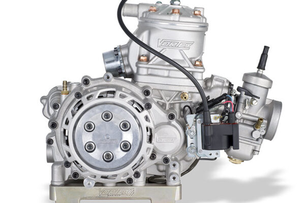 Vortex Shifter Complete Engine Package Overview and Pricing Vortex Shifter