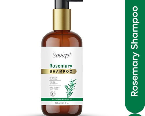 Where to Buy Haircare Product Online with Fast Delivery