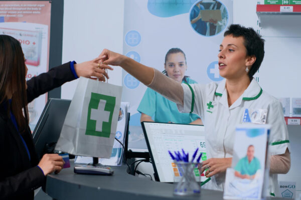 What Makes A Patient Engagement Solution Clinically Impactful? Patient Engagement Solution