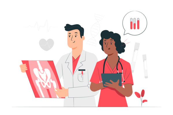 Get DOT Physicals and Same-Day STD Testing at iMed Urgent Care Healthy Steps Toenail Fungal Removal in Acworth and Quality Medical Services in Roswell GA