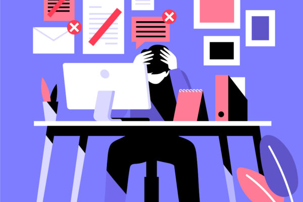 Plotting Your First Thriller: Ghostwriting Secrets for Page-Turning Suspense Thriller Ghostwriting: Plotting Page-Turning Suspense