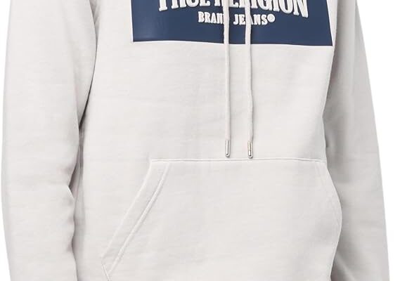 True Religion Brand Jeans A Complete Guide to the Iconic Brand