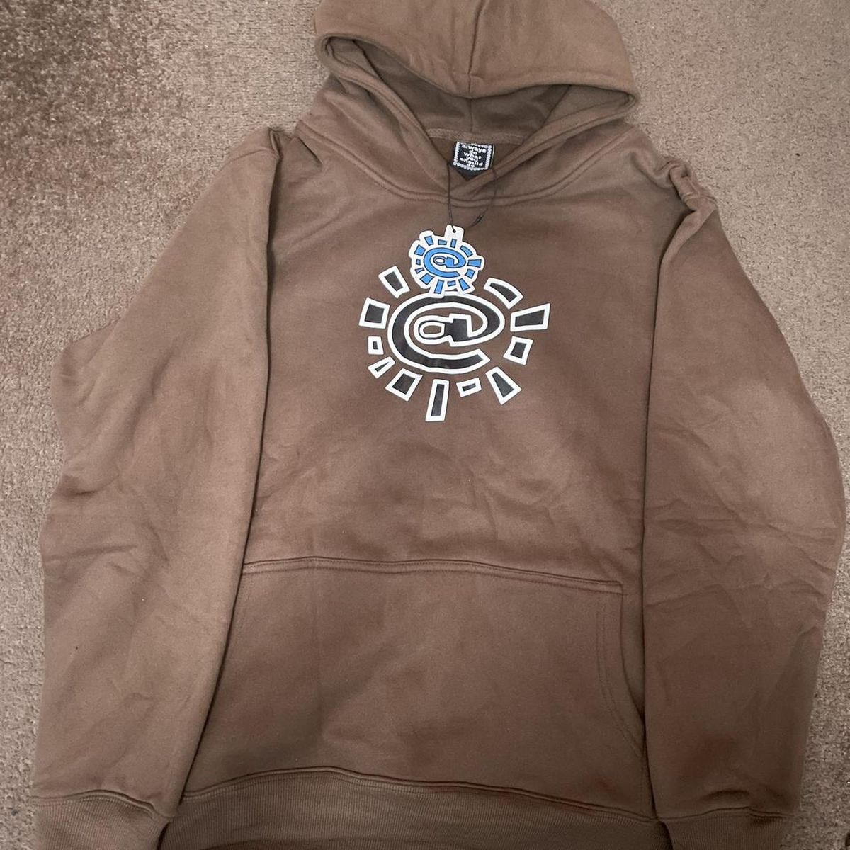 Adwysd Joggers Official ukadwysd Online Store
