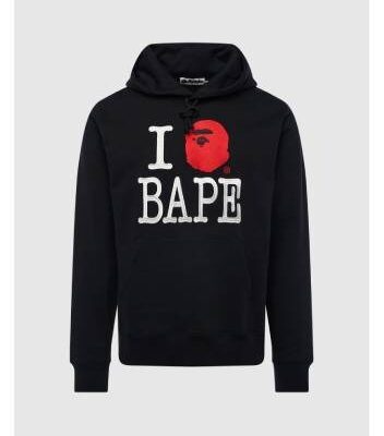 Superior Bape Clothing: The Ultimate Guide to Streetwear Luxury Superior Bape Clothing: The Ultimate Guide to Streetwear Luxury