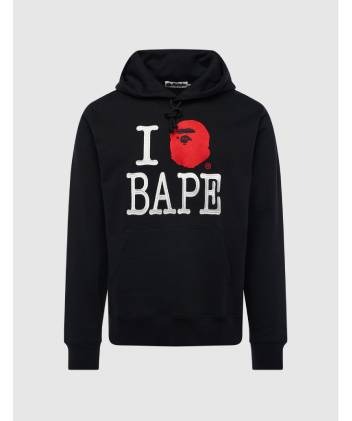 Superior Bape Clothing: The Ultimate Guide to Streetwear Luxury