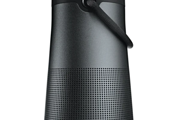 The Ultimate Guide to Bose Speakers, HiFi Systems, and Wireless Audio in Malaysia