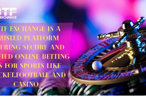Top Betting Strategies from Cbtf guru to Win on CBTF Exchange | Expert Tips