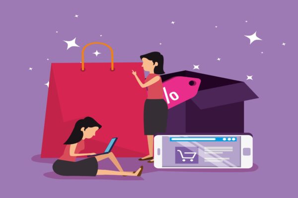 Skills You Will Gain from the Advanced Shopify Training Course in Lahore