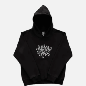 Corteiz Clothing® UK – Crtz RTW Official Store | Cortiez Collection 2025 Adwysd-Tracksuit-Black-1-1-300x300
