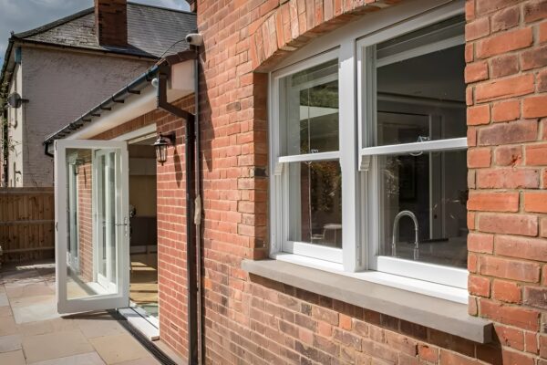 Affordable Sliding Sash Windows Cork – Enhance Your Home Instantly Sliding Sash Windows Cork