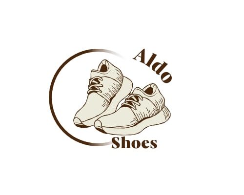 The Sneaker That Never Misses: Panda Dunks’ Enduring Popularity Aldo Shoes