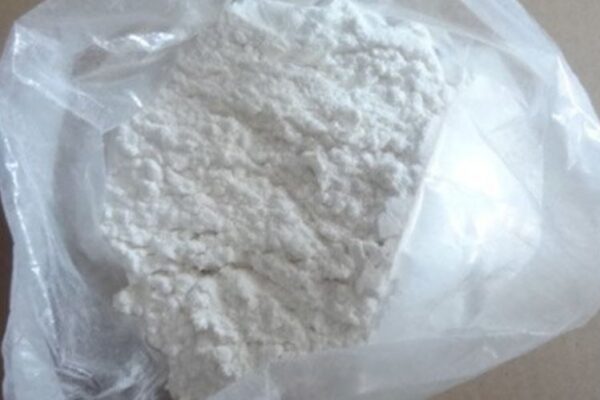 Alprazolam Powder Market Size, Share & Report | 2034 Alprazolam Powder Market