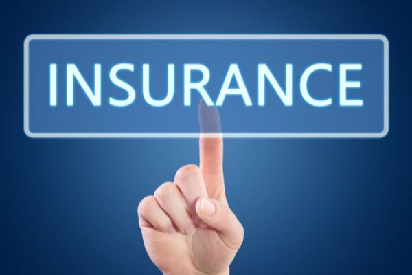 Unlocking Growth in Ancillary Insurance: Trends and Insights Ancillary Insurance