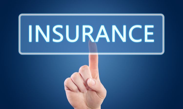 Ancillary Insurance