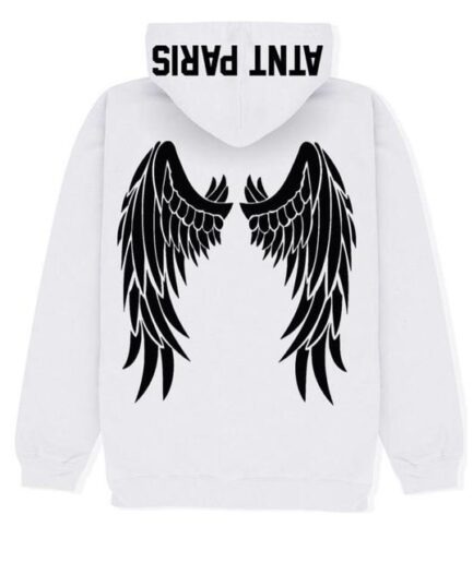 How Keinemusik Hoodie Became a Staple in Collections