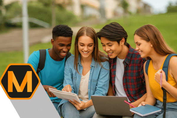The Academic Perspective on Choosing to Pay for Homework The Academic Perspective on Choosing to Pay for Homework