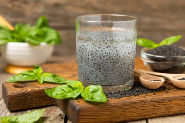 Basil Seed Price in Pakistan (2025) – Latest Rates, Uses & Benefits Basil Seed Price in Pakistan